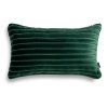 Cordian Dark Green Decorative Pillow 50x50 Prestige Line Cordian Dark Green Decorative Pillow 50x50 Prestige Line